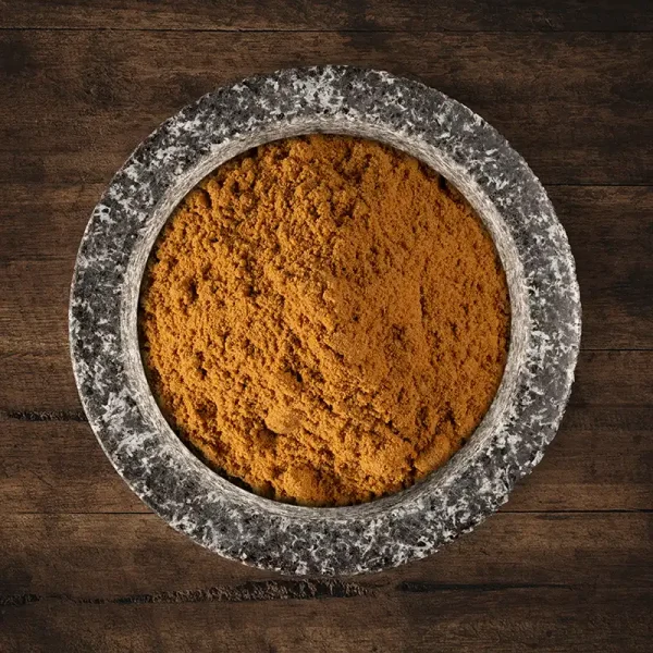 Cumin