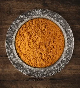 Tandoori-Masala