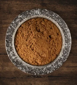 Brotgewürz fein