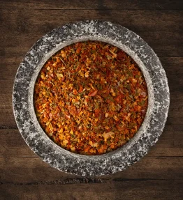 Jalapeño Käse Dip