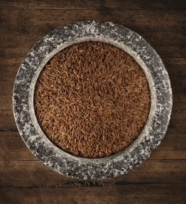 Kümmel