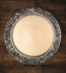 Zwiebel