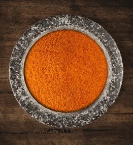 Masala