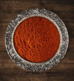 BAHARAT
