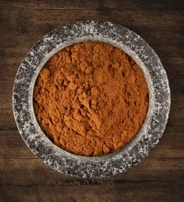 Lebkuchen Original Nürnberger Rezeptur