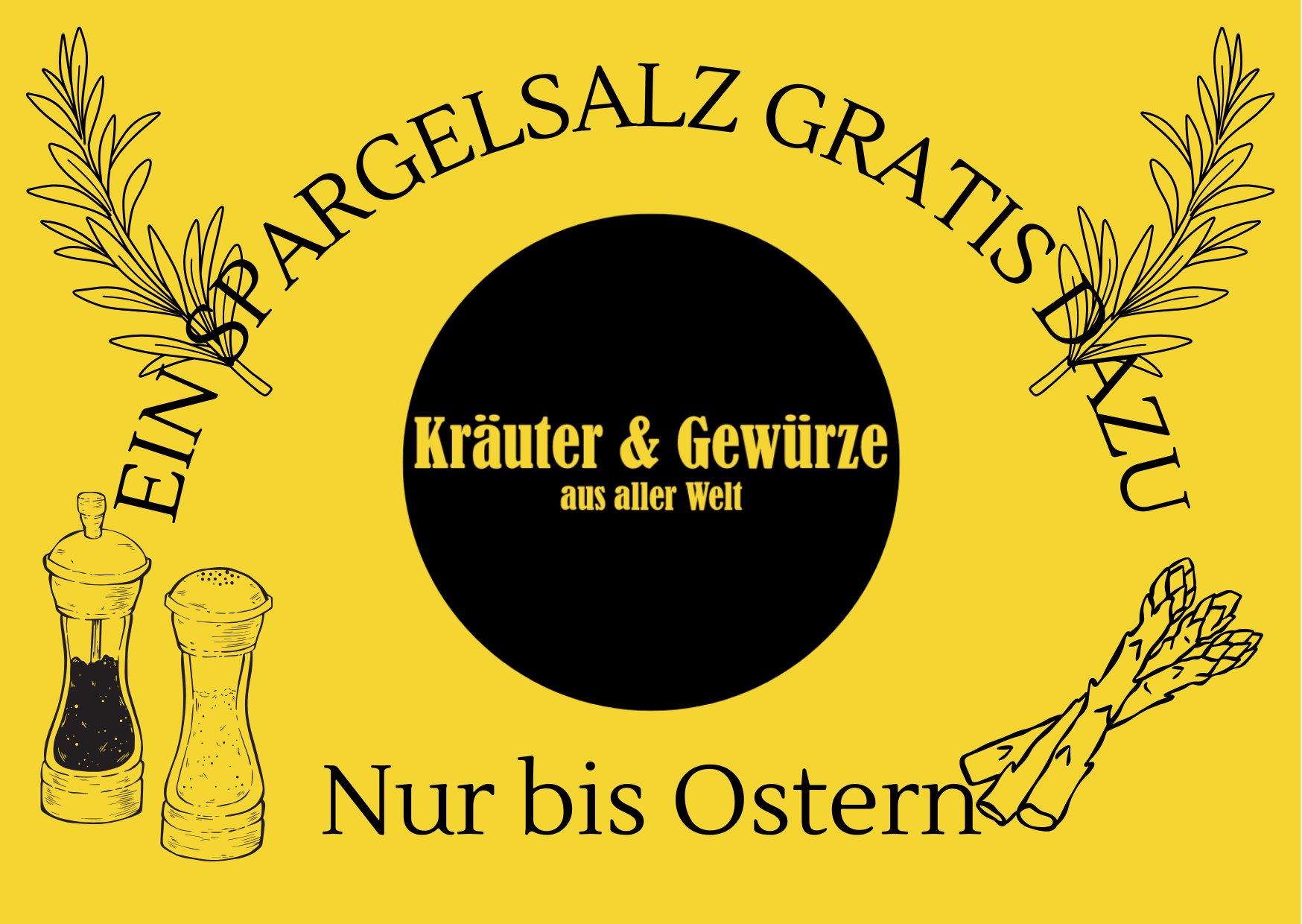 spargelsalz
